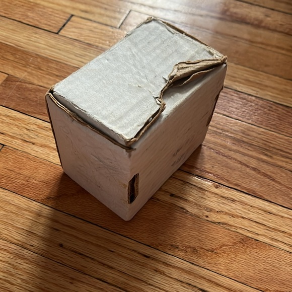 225 Card Lot / 1995 Star Wars CCG Customizable Card Game - Picture 6 of 8